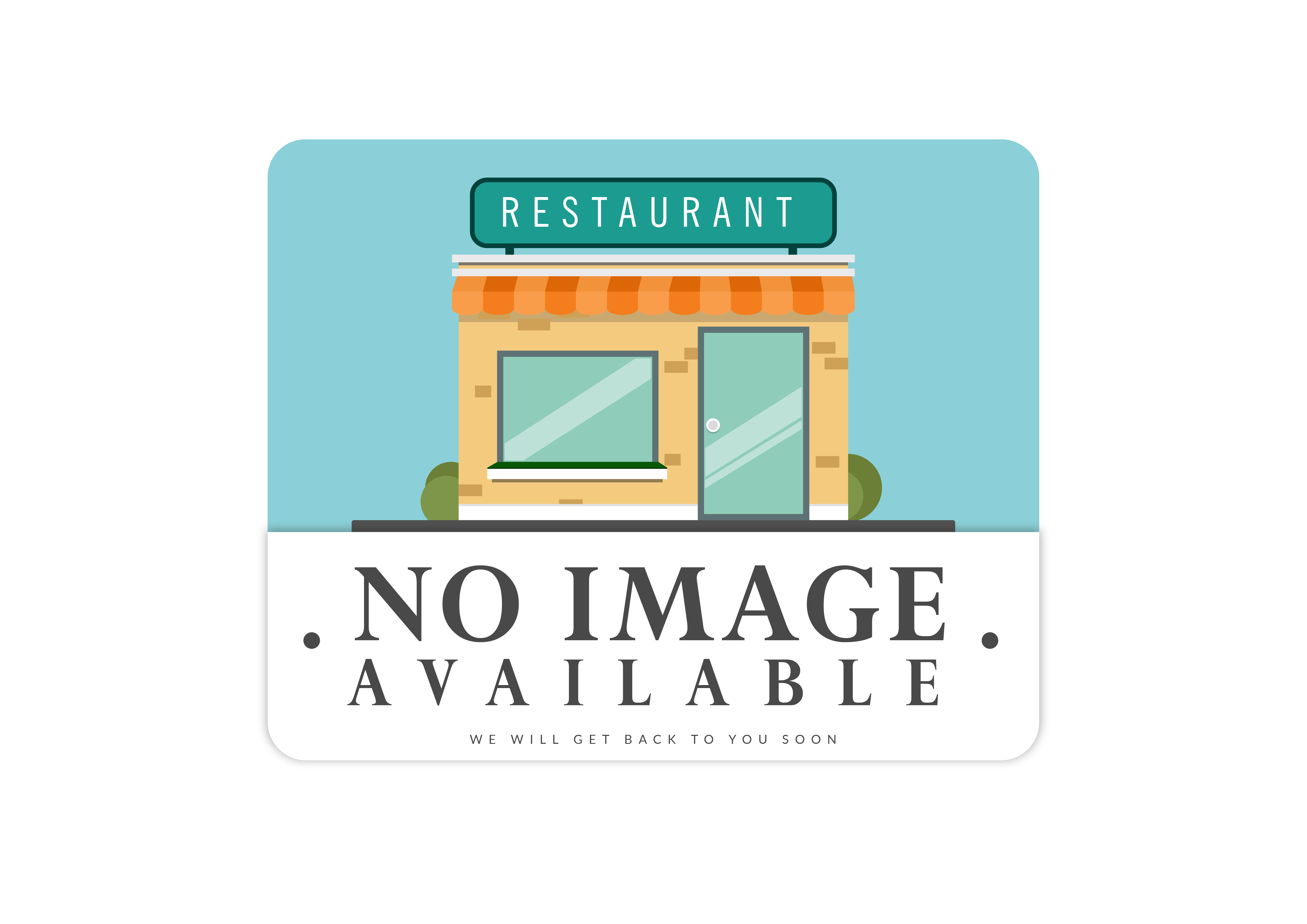 Monte Alban Market