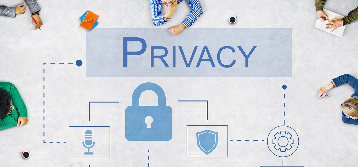 Privacy Policy for Fair View Inn & Suites